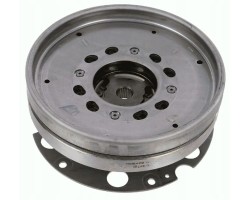 FLYWHEEL 2295 001 781 SACHS AUDI A4