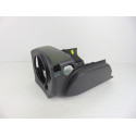 9820775680 COLUMNA DIRECCION DS 3 CROSSBACK 9820775680 COLUMNA DIRECCION DS 3 CROSSBACK