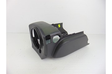 9820775680 COLUMNA DIRECCION DS 3 CROSSBACK Performance Line 9820775680 196593 DS - 1