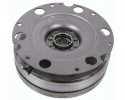 FLYWHEEL 2295 001 781 SACHS AUDI A4 Packaging status original