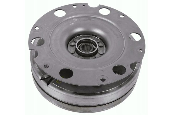 FLYWHEEL 2295 001 781 SACHS AUDI A4 Packaging status original