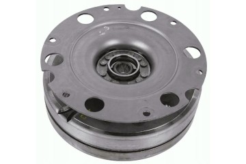 FLYWHEEL 2295 001 781 SACHS AUDI A4 Packaging status original