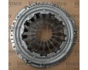 CLUTCH SET DISC PRESSURE 826817 VALEO RENAULT Packaging status original