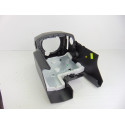 9820775680 COLUMNA DIRECCION DS 3 CROSSBACK 9820775680 COLUMNA DIRECCION DS 3 CROSSBACK