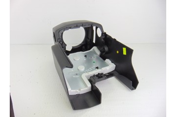 9820775680 COLUMNA DIRECCION DS 3 CROSSBACK Performance Line 9820775680 196593 DS - 2