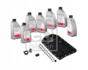 FEBI BILSTEIN 171754 F OIL SET 7L Catalog number of the part 171754