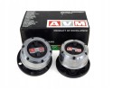 OPEL FRONTERA since 1991 REINFORCED HUB CLUTCHES AVM449