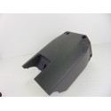 9820775680 COLUMNA DIRECCION DS 3 CROSSBACK 9820775680 COLUMNA DIRECCION DS 3 CROSSBACK