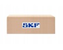 HALF AXLE VOLVO S60 V70II PR 997MM VKJC6000 SKF Part manufacturer SKF
