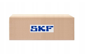 HALF AXLE VOLVO S60 V70II PR 997MM VKJC6000 SKF Part manufacturer SKF