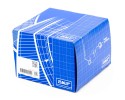 HALF AXLE VOLVO S60 V70II PR 997MM VKJC6000 SKF Product weight with unit packaging 11 kg