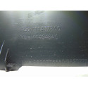 9820775680 COLUMNA DIRECCION DS 3 CROSSBACK 9820775680 COLUMNA DIRECCION DS 3 CROSSBACK