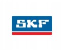 HALF AXLE VOLVO S60 V70II PR 997MM VKJC6000 SKF Catalog number of substitutes A Z Meisterteile AZMT 43 030 3877 ATI 40620 CDX 19