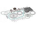 ZEST GASKETS AUTOMATIC TRANSMISSION 821 520