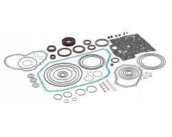ZEST GASKETS AUTOMATIC TRANSMISSION 821 520