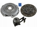 CLUTCH SET 3000 990 314 SACHS FORD B MAX