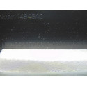 9820775680 COLUMNA DIRECCION DS 3 CROSSBACK 9820775680 COLUMNA DIRECCION DS 3 CROSSBACK