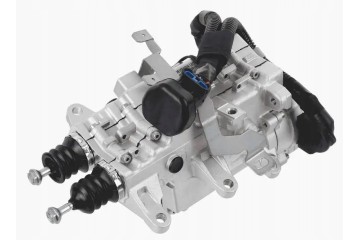CLUTCH ACTUATOR CLUTCH 3981 654 004 SACHS