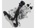 CLUTCH ACTUATOR CLUTCH 3981 654 004 SACHS Packaging status original