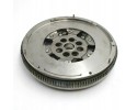 LUK CLUTCH SET VW MULTIVAN T5 2 0 TDI 09 12 DMF Catalog number of the part 600 0321 00