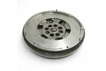 LUK CLUTCH SET VW MULTIVAN T5 2 0 TDI 09 12 DMF Catalog number of the part 600 0321 00