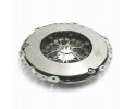 LUK CLUTCH SET VW MULTIVAN T5 2 0 TDI 09 12 DMF Car type buses cargo vans