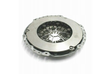 LUK CLUTCH SET VW MULTIVAN T5 2 0 TDI 09 12 DMF Car type buses cargo vans