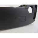 9820775680 COLUMNA DIRECCION DS 3 CROSSBACK 9820775680 COLUMNA DIRECCION DS 3 CROSSBACK