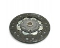 LUK CLUTCH SET VW MULTIVAN T5 2 0 TDI 09 12 DMF Additional elements wheel assembly kit
