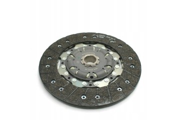 LUK CLUTCH SET VW MULTIVAN T5 2 0 TDI 09 12 DMF Additional elements wheel assembly kit