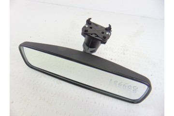 ESPEJO DS 3 CROSSBACK