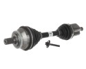 SKF VKJC 4941 HALF AXLE VOLVO S60 V70 LE 525MM