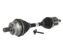 SKF VKJC 4941 HALF AXLE VOLVO S60 V70 LE 525MM