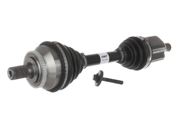 SKF VKJC 4941 HALF AXLE VOLVO S60 V70 LE 525MM