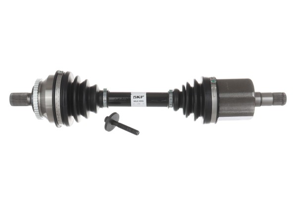 SKF VKJC 4941 HALF AXLE VOLVO S60 V70 LE 525MM Part manufacturer SKF