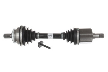 SKF VKJC 4941 HALF AXLE VOLVO S60 V70 LE 525MM Part manufacturer SKF