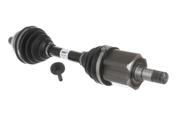 SKF VKJC 4941 HALF AXLE VOLVO S60 V70 LE 525MM Catalog number of the part VKJC 4941