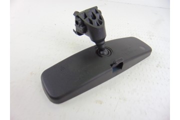 ESPEJO DS 3 CROSSBACK