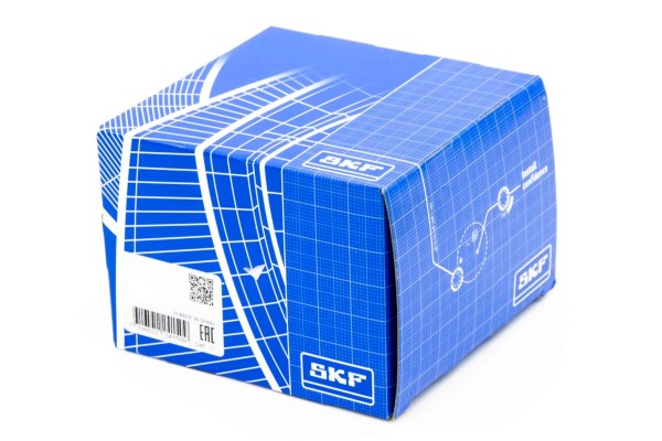 SKF VKJC 4941 HALF AXLE VOLVO S60 V70 LE 525MM Version European