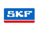SKF VKJC 4941 Eje de transmisión Volvo S60/V70 525mm