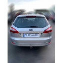 FORD MONDEO SPORTBREAK (CA2) Trend FORD MONDEO SPORTBREAK (CA2) Trend