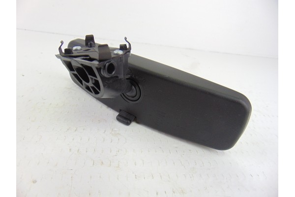 ESPEJO DS 3 CROSSBACK