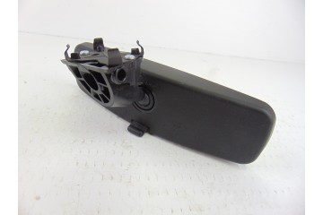 ESPEJO DS 3 CROSSBACK