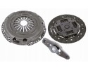 CLUTCH SET 3000 950 098 SACHS AUDI SEAT SKODA