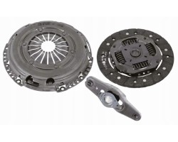 CLUTCH SET 3000 950 098 SACHS AUDI SEAT SKODA