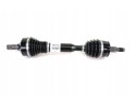 JEEP CHEROKEE KL 2014 2019 2 4L 3 2L DRIVE AXLE