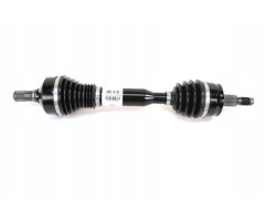 JEEP CHEROKEE KL 2014 2019 2 4L 3 2L DRIVE AXLE