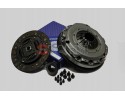 Clutch set wheel order Audi vw STATIM 110 384