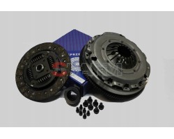 Clutch set wheel order Audi vw STATIM 110 384