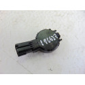 9813167380 SENSOR DS 3 CROSSBACK 9813167380 SENSOR DS 3 CROSSBACK